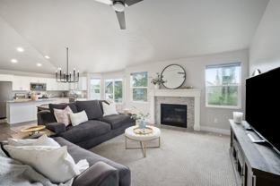707 W Ridgeline Dr - Photo 1 of 1