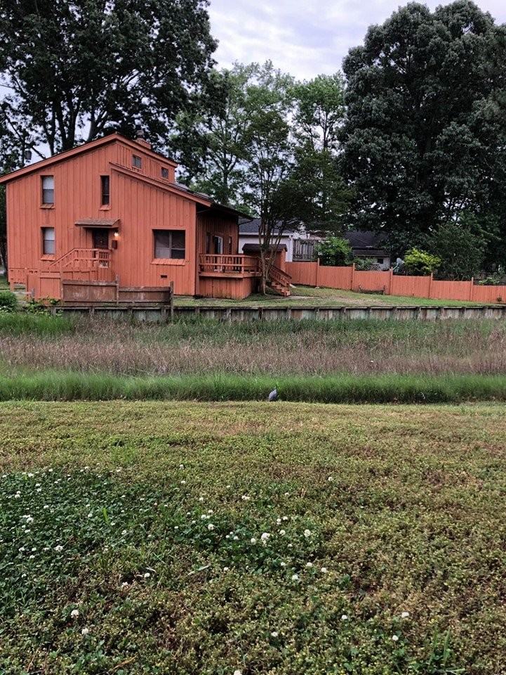 412 Indian Ave - Photo 2 of 12
