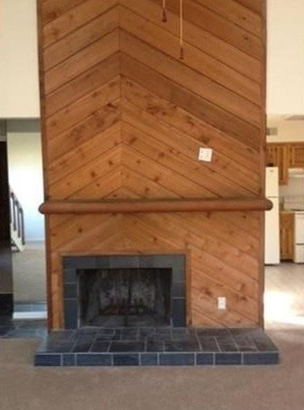 412 Indian Ave - Photo 5 of 12