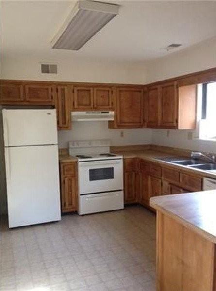 412 Indian Ave - Photo 6 of 12