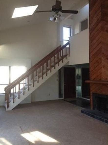 412 Indian Ave - Photo 7 of 12