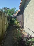 9090 Spanish Isles Blvd - Photo 1 of 1