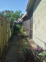 9090 Spanish Isles Blvd - Photo 1 of 1