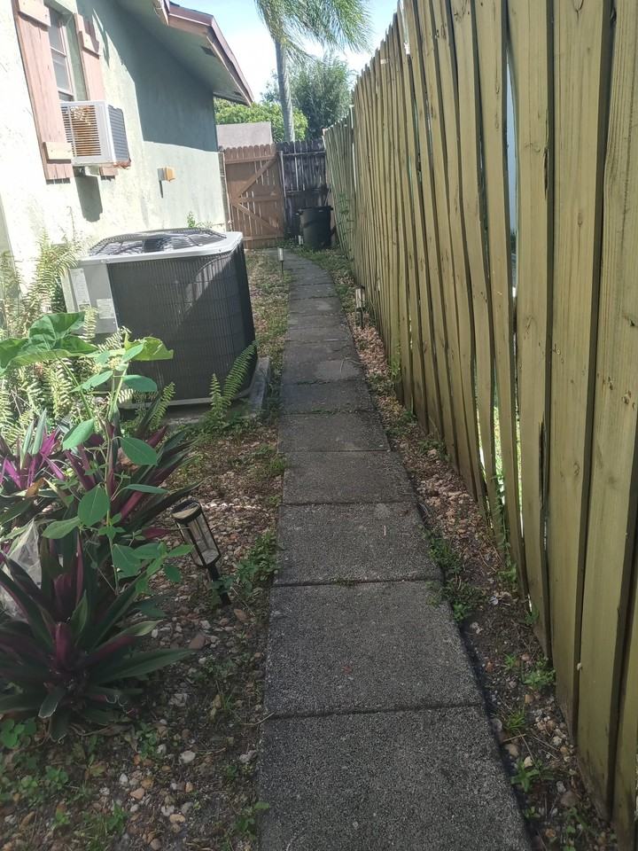 9090 Spanish Isles Blvd - Photo 2 of 12
