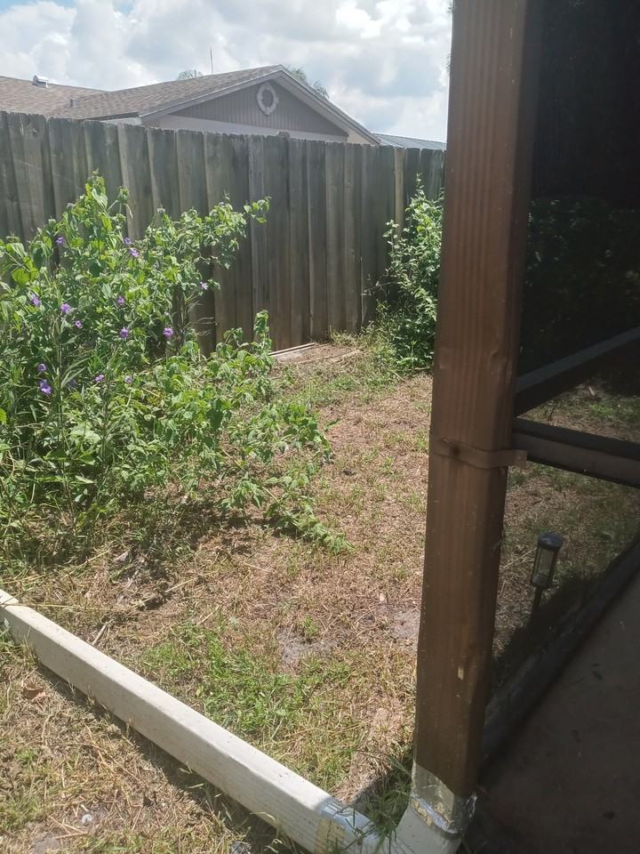 9090 Spanish Isles Blvd - Photo 3 of 12