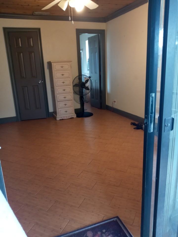 9090 Spanish Isles Blvd - Photo 5 of 12