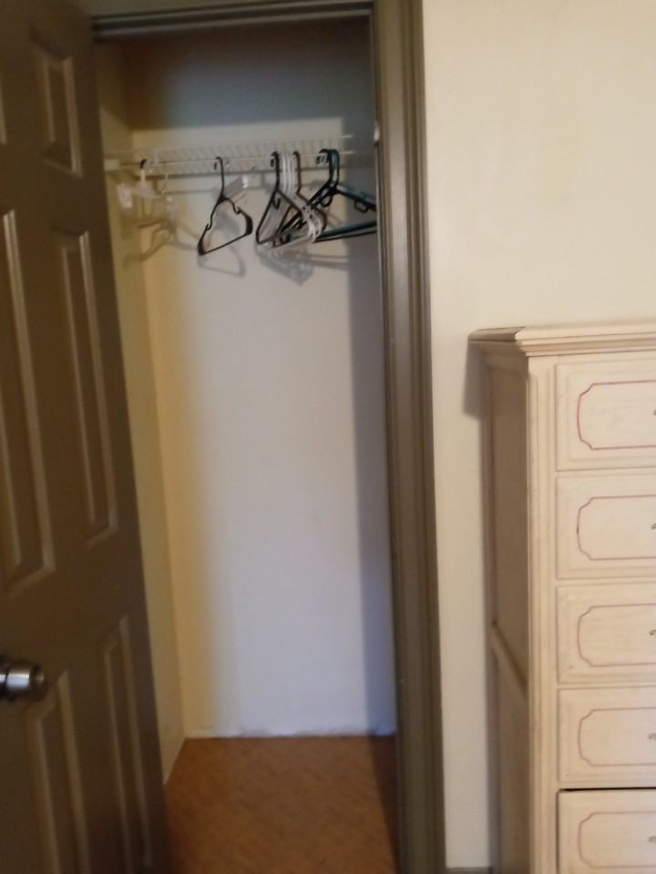 9090 Spanish Isles Blvd - Photo 6 of 12