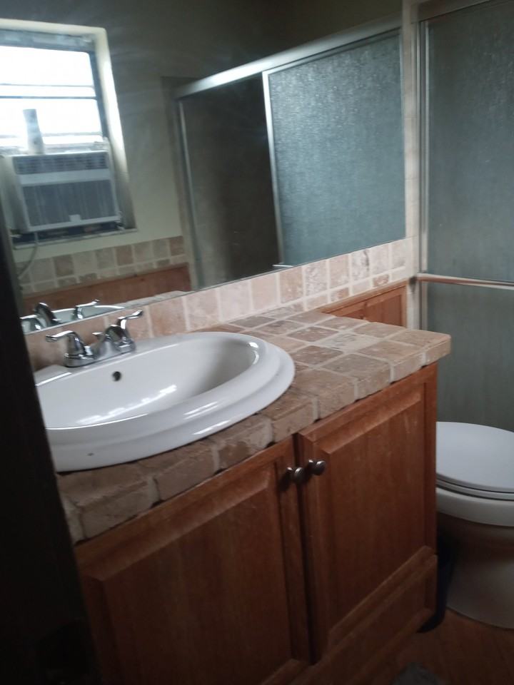 9090 Spanish Isles Blvd - Photo 7 of 12