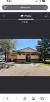 114 Juniper Pl #B - Photo 1 of 1