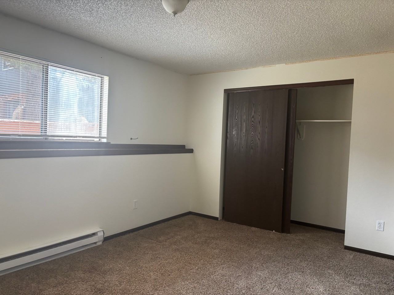 114 Juniper Pl #B - Photo 5 of 9