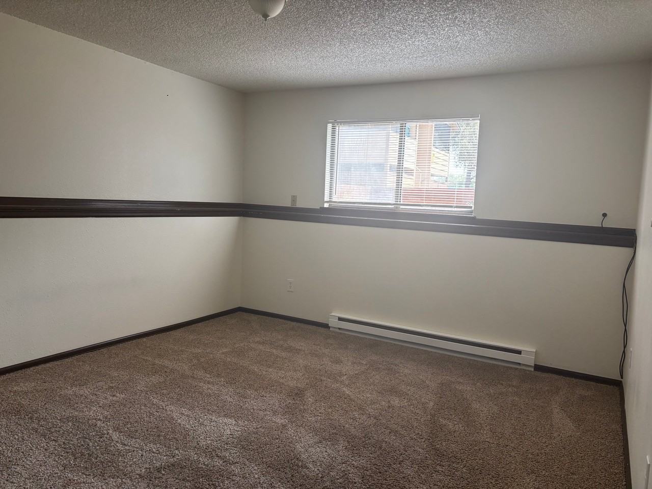 114 Juniper Pl #B - Photo 6 of 9