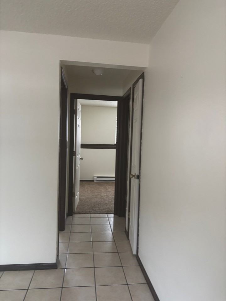 114 Juniper Pl #B - Photo 7 of 9