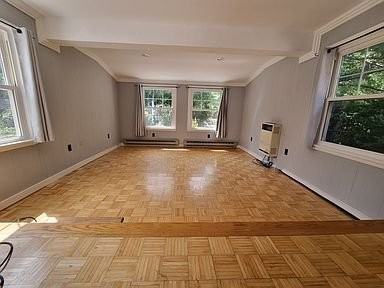 179 Amherstdale Rd - Photo 3 of 10