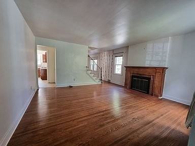 179 Amherstdale Rd - Photo 5 of 10
