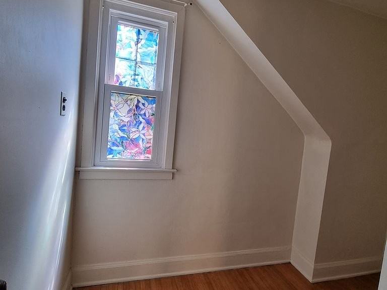 179 Amherstdale Rd - Photo 7 of 10