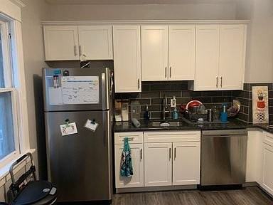 15 Traymore St - Photo 2 of 10