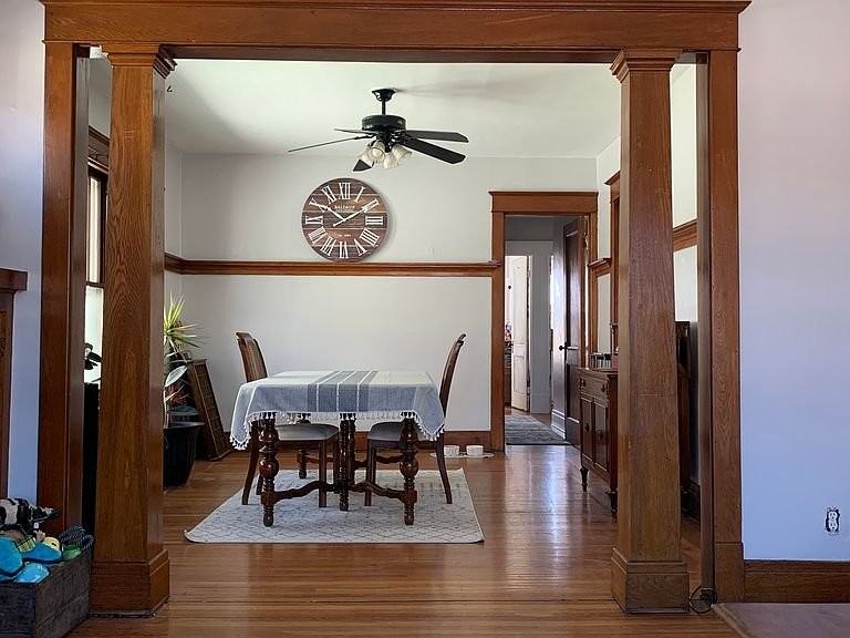 15 Traymore St - Photo 5 of 10
