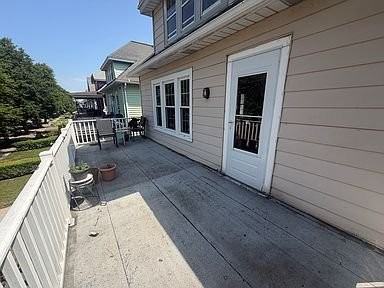 15 Traymore St - Photo 7 of 10