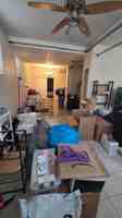 featured image of 1937 Bogart Ave #G