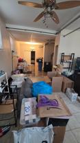 1937 Bogart Ave #G - Photo 1 of 1
