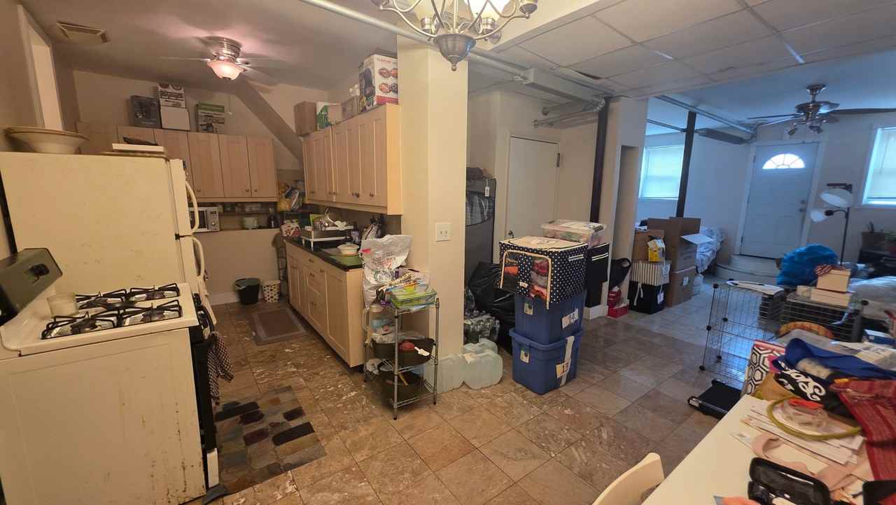 1937 Bogart Ave #G - Photo 4 of 11