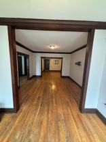 708 W 61st Pl #1 - Photo 1 of 1