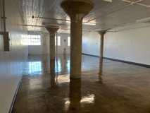 1308 Factory Pl #401 - Photo 1 of 1