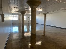 1308 Factory Pl #401 - Photo 1 of 1