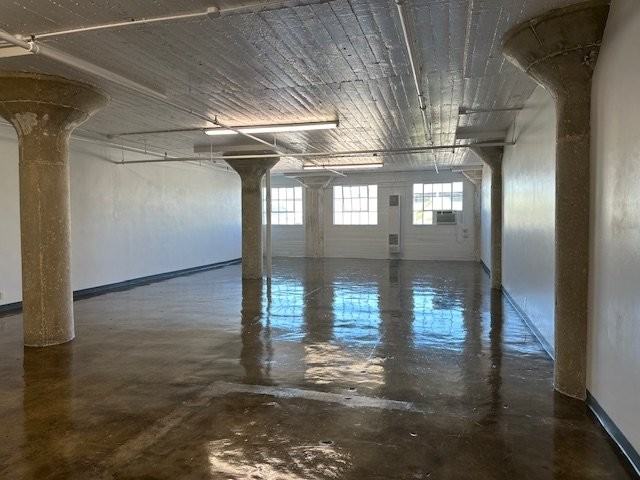 1308 Factory Pl #401 - Photo 2 of 12