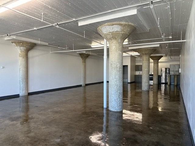 1308 Factory Pl #401 - Photo 3 of 12