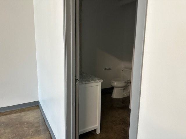 1308 Factory Pl #401 - Photo 5 of 12