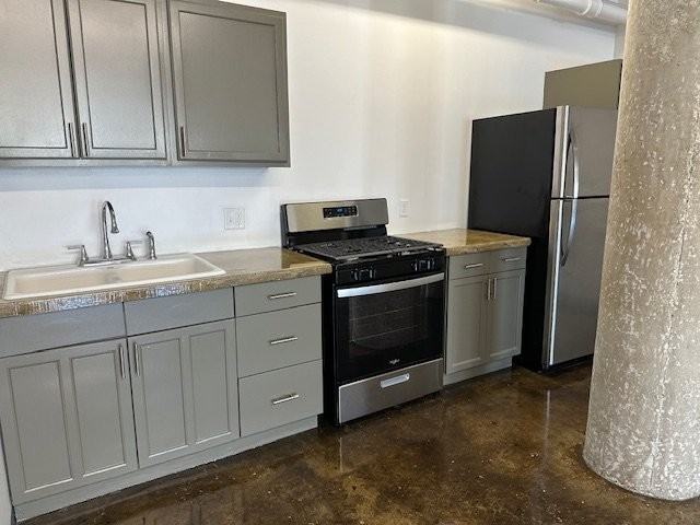 1308 Factory Pl #401 - Photo 6 of 12