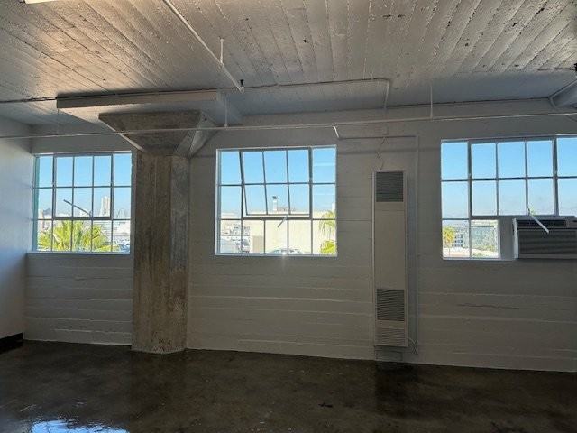 1308 Factory Pl #401 - Photo 7 of 12