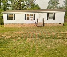featured image of 6307 Hall Rd