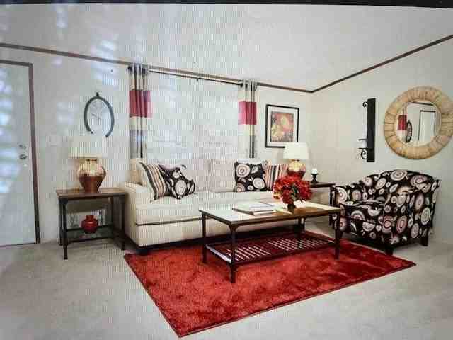 6307 Hall Rd - Photo 2 of 3