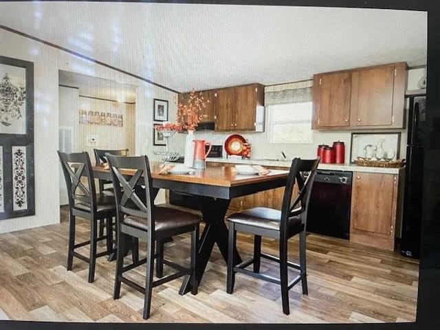 6307 Hall Rd - Photo 3 of 3