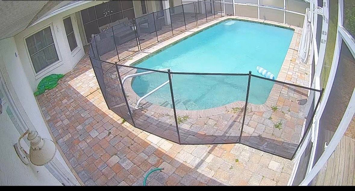 5256 Frost Rd - Photo 3 of 21