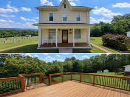 featured image of 278 Main St