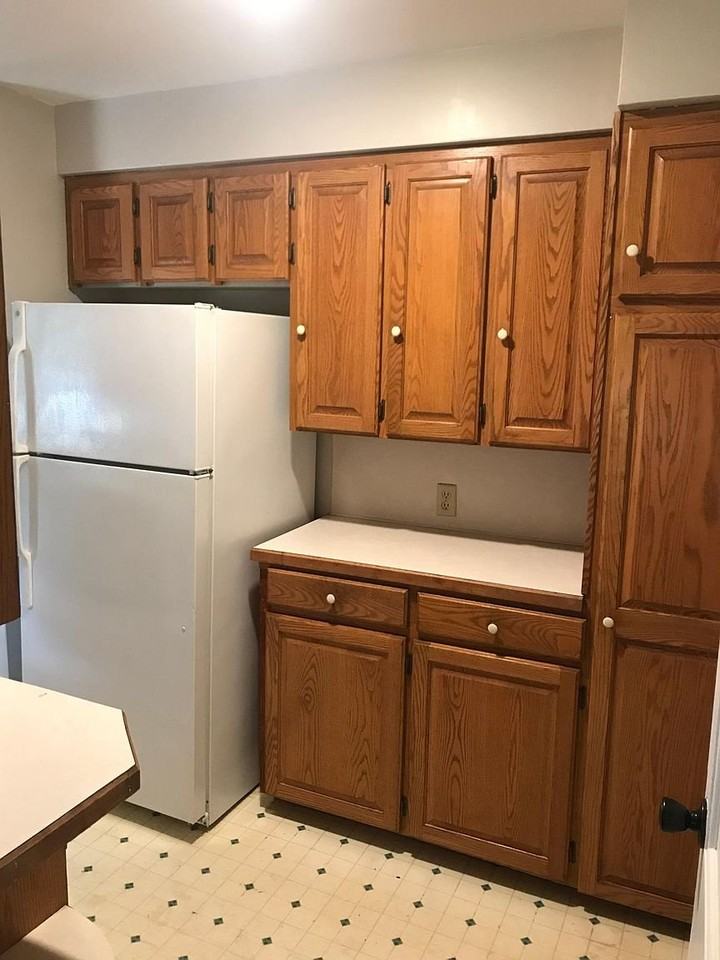 1210 Calgary St Ne - Photo 3 of 6