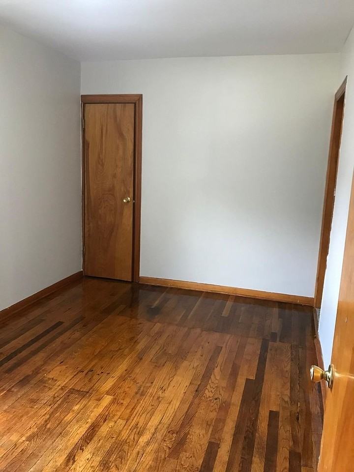 1210 Calgary St Ne - Photo 6 of 6