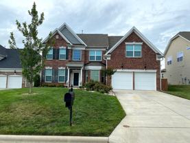3011 Ironwood Flat Dr - Photo 1 of 1
