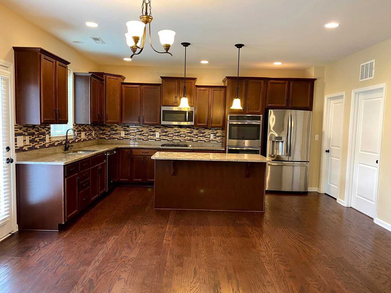 3011 Ironwood Flat Dr - Photo 2 of 20