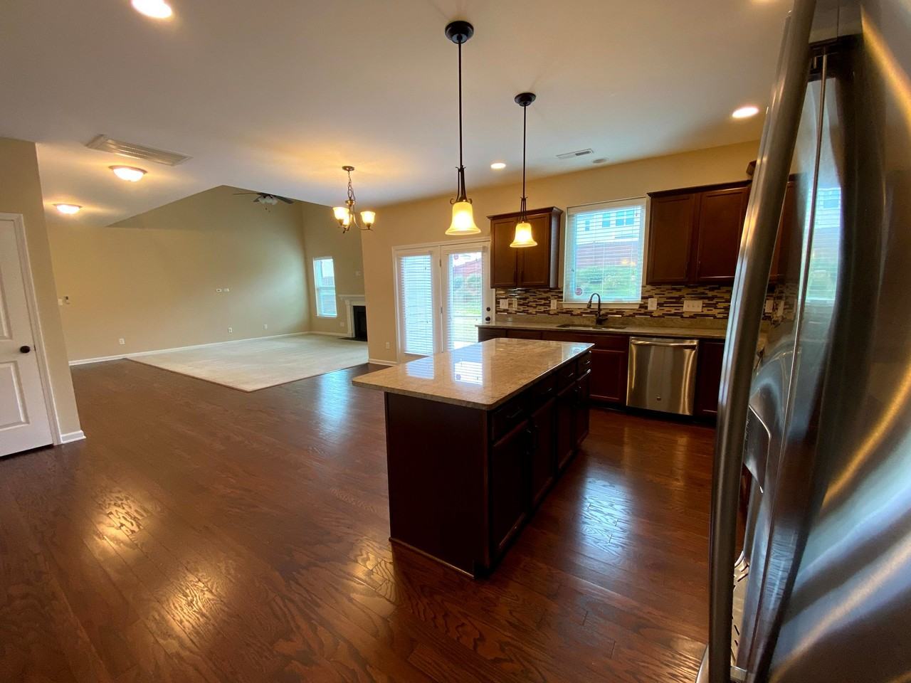 3011 Ironwood Flat Dr - Photo 3 of 20