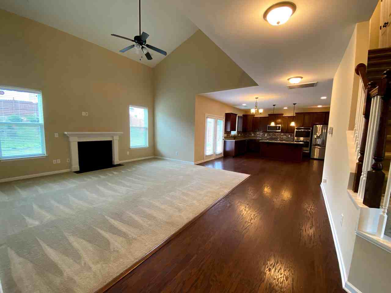 3011 Ironwood Flat Dr - Photo 4 of 20