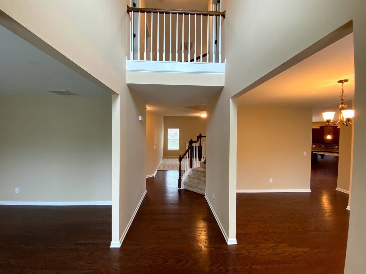 3011 Ironwood Flat Dr - Photo 5 of 20