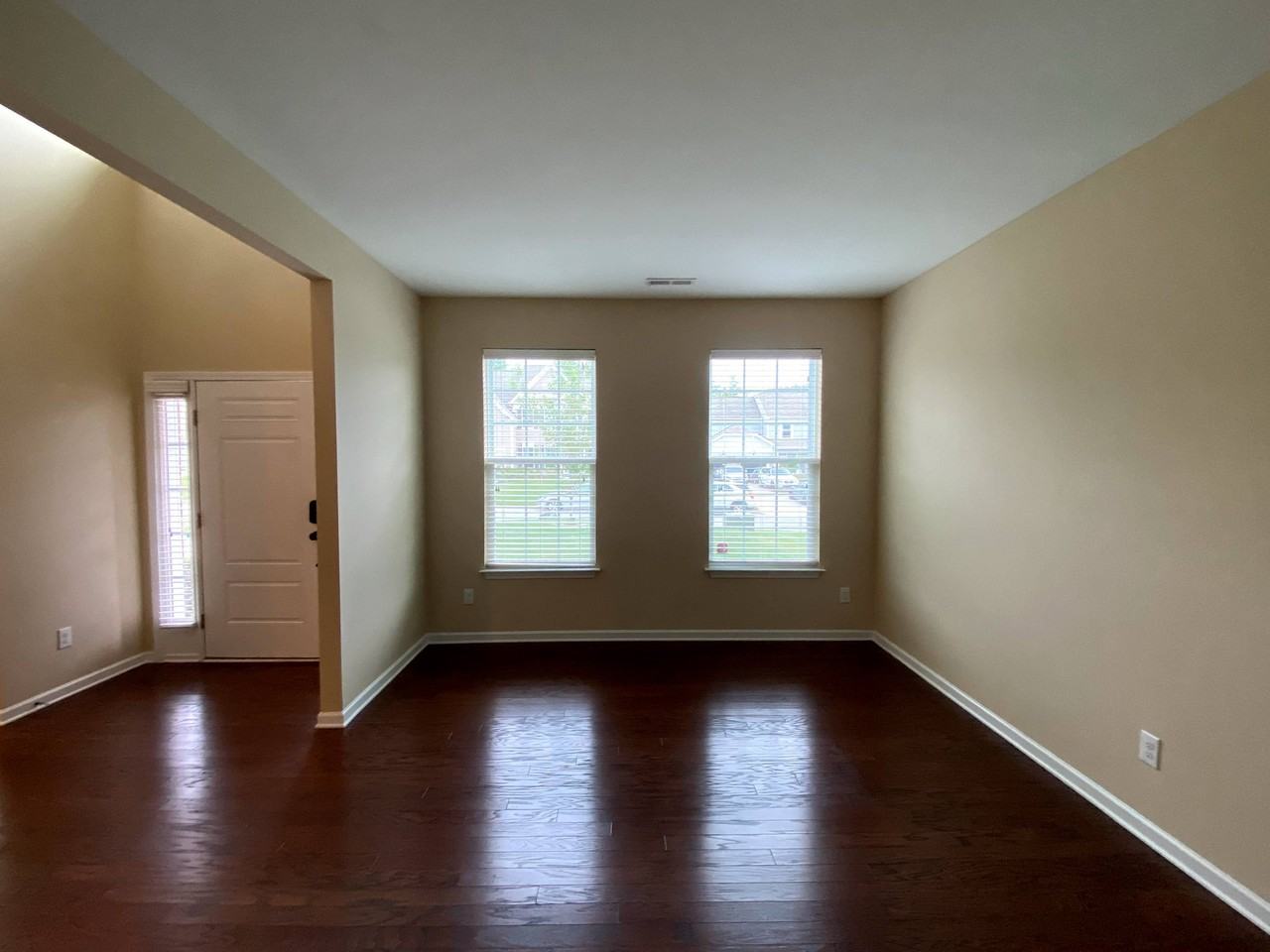 3011 Ironwood Flat Dr - Photo 6 of 20