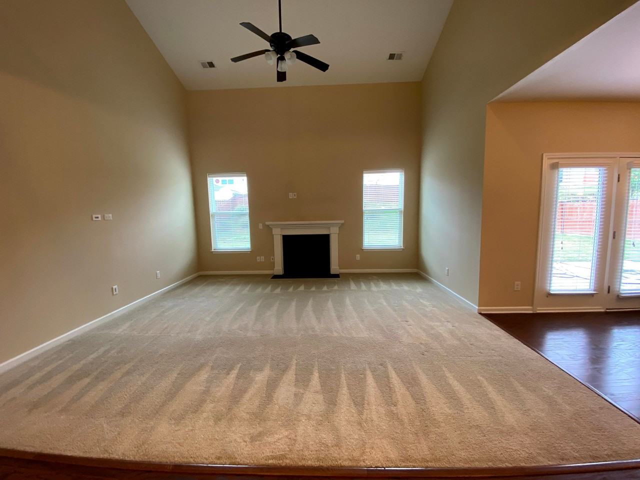 3011 Ironwood Flat Dr - Photo 7 of 20