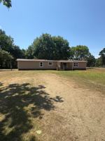featured image of 109 Bonners Ferry Rd
