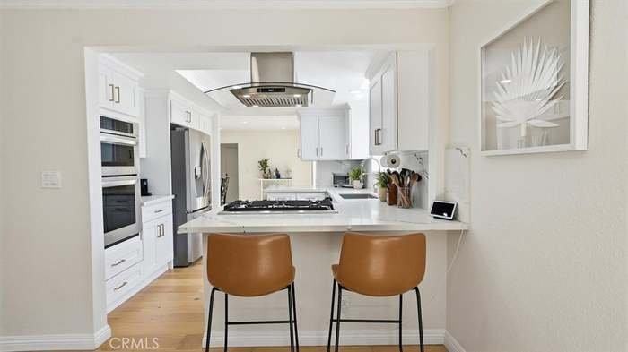 25006 Bani Ave - Photo 4 of 16