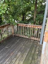 708 W 61st Pl #2 - Photo 1 of 1
